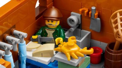 21359_web_sec07_nobg_en-gb Lego Ideas 21359 - Riviera italiana