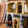 LEGO Harry Potter 40770 - Castelul Hogwarts™: Camera Necesității
