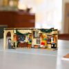 LEGO Harry Potter 40770 - Castelul Hogwarts™: Camera Necesității