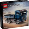 LEGO® Technic 42203 - Camion cu bena basculanta