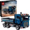 LEGO® Technic 42203 - Camion cu bena basculanta