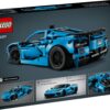 42217_box5_v39_en-gb LEGO® Technic 42217 - Chevrolet Corvette Stingray albastru