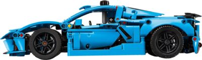 42217_web_sec01_nobg_en-gb LEGO® Technic 42217 - Chevrolet Corvette Stingray albastru