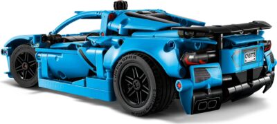 42217_web_sec03_nobg_en-gb LEGO® Technic 42217 - Chevrolet Corvette Stingray albastru