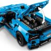 42217_web_sec05_nobg_en-gb LEGO® Technic 42217 - Chevrolet Corvette Stingray albastru
