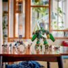 LEGO® NINJAGO® 71845 - Robotul-avion cu reactie al lui Lloyd