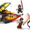 LEGO® Star Wars ™ 75414 - Snowspeeder™ inflacarat