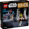75432_box5_v39_en-gb LEGO® Star Wars ™ 75432 - Nava de lupta stelara V-19 Torrent