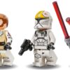 75432_web_lineup_nobg_en-gb LEGO® Star Wars ™ 75432 - Nava de lupta stelara V-19 Torrent