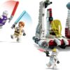 75432_web_sec01_nobg_en-gb LEGO® Star Wars ™ 75432 - Nava de lupta stelara V-19 Torrent