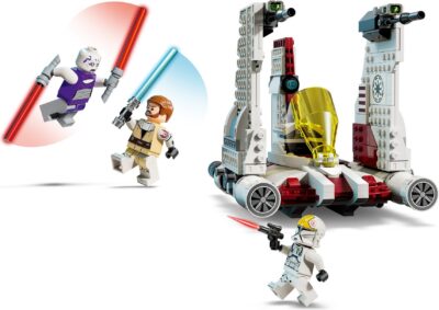 75432_web_sec01_nobg_en-gb LEGO® Star Wars ™ 75432 - Nava de lupta stelara V-19 Torrent
