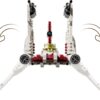 75432_web_sec02_nobg_en-gb LEGO® Star Wars ™ 75432 - Nava de lupta stelara V-19 Torrent