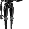 LEGO® Star Wars ™ 75434 - Droid de securitate K-2SO™