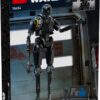 LEGO® Star Wars ™ 75434 - Droid de securitate K-2SO™