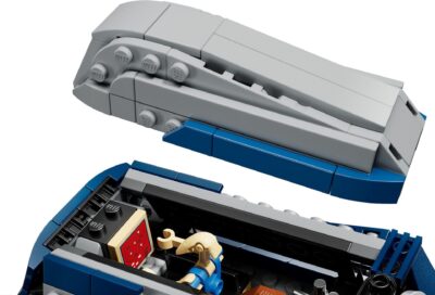 75435_web_sec05_nobg_en-gb LEGO® Star Wars ™ 75435 - Vehiculul MTT™ al separatisilor din Batalia de pe Felucia