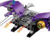 LEGO® Marvel 76284 - Figurina de constructie Green Goblin