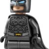 76304_web_lineup_nobg LEGO® DC 76304 - Batmobilul din Batman Forever™
