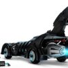 76304_web_sec01_nobg LEGO® DC 76304 - Batmobilul din Batman Forever™