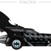 76304_web_sec02_nobg LEGO® DC 76304 - Batmobilul din Batman Forever™