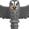 Lego Harry Potter 76437 - Vizuina (Editie de colectie)