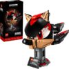 LEGO® Sonic The Hedgehog 77000 - Shadow