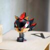 LEGO® Sonic The Hedgehog 77000 - Shadow