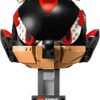 LEGO® Sonic The Hedgehog 77000 - Shadow