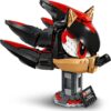 LEGO® Sonic The Hedgehog 77000 - Shadow