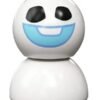 Lego Micro Doll dp139 - Snowgie