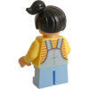 Lego Minifigures Minions mnn032 - Agnes