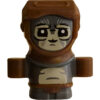 Lego Minifigures Star Wars sw1439 - Babu Frik