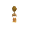 Lego Minifigures Star Wars sw1440 - C-3PO