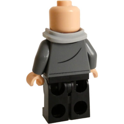 Lego Minifigures Minions mnn027 - Gru