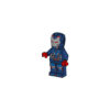 Lego Minifigures Super Heroes sh1067 - Iron Patriot