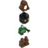 Lego Minifigures Star Wars sw1445 - Jawa