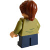 Lego Minifigures Minions mnn031 - Margo