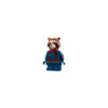 Lego Minifigures Super Heroes sh1068 - Rocket Raccoon