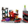 LEGO® Sonic 76999 - Super Sonic vs. Egg Drillster