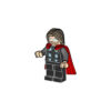 Lego Minifigures Super Heroes sh1069 - Thor
