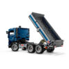 LEGO® Technic 42203 - Camion cu bena basculanta