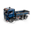 LEGO® Technic 42203 - Camion cu bena basculanta