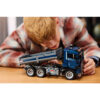 LEGO® Technic 42203 - Camion cu bena basculanta