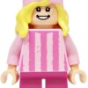 Lego Minifigures Minions mnn025 - Edith