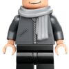 Lego Minifigures Minions mnn027 - Gru