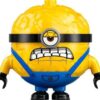 Lego Minifigures Minions mnn033 - Mega Minion Jerry