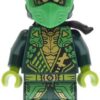 Lego Minifigures Ninjago njo0959 - Lloyd