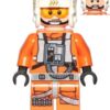 sw1139 Lego Star Wars sw1139 - Luke Skywalker