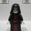 Lego Star Wars sw1405 - Emperor Palpatine