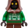 Lego Minifigures Star Wars sw1445 - Jawa