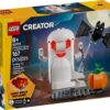 Lego Seasonal 40772 - Fantoma
